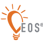 EOS Logo