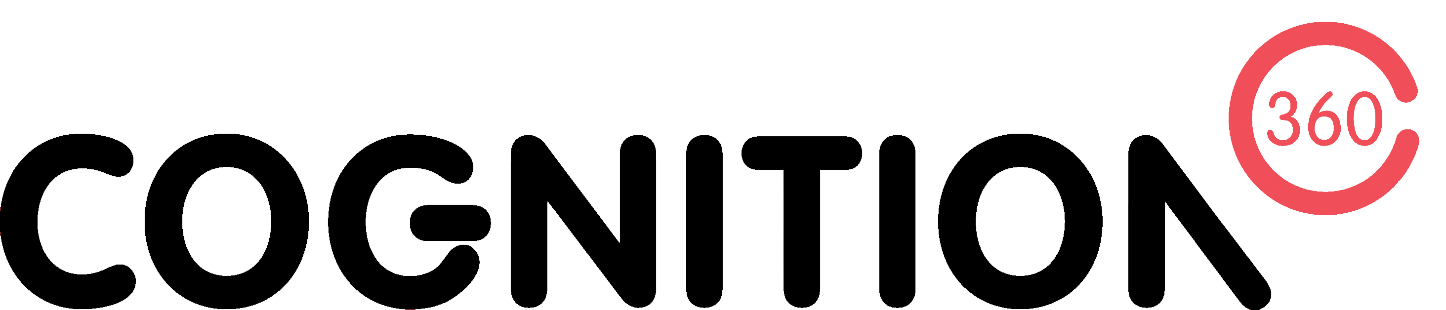 Cognition 360 Logo