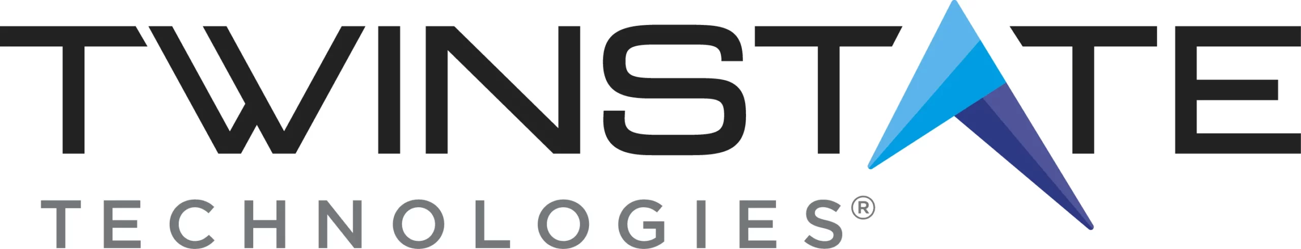 Twinstate Logo