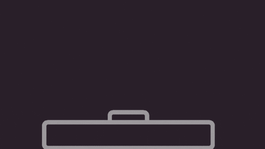 Economic Downturn Article